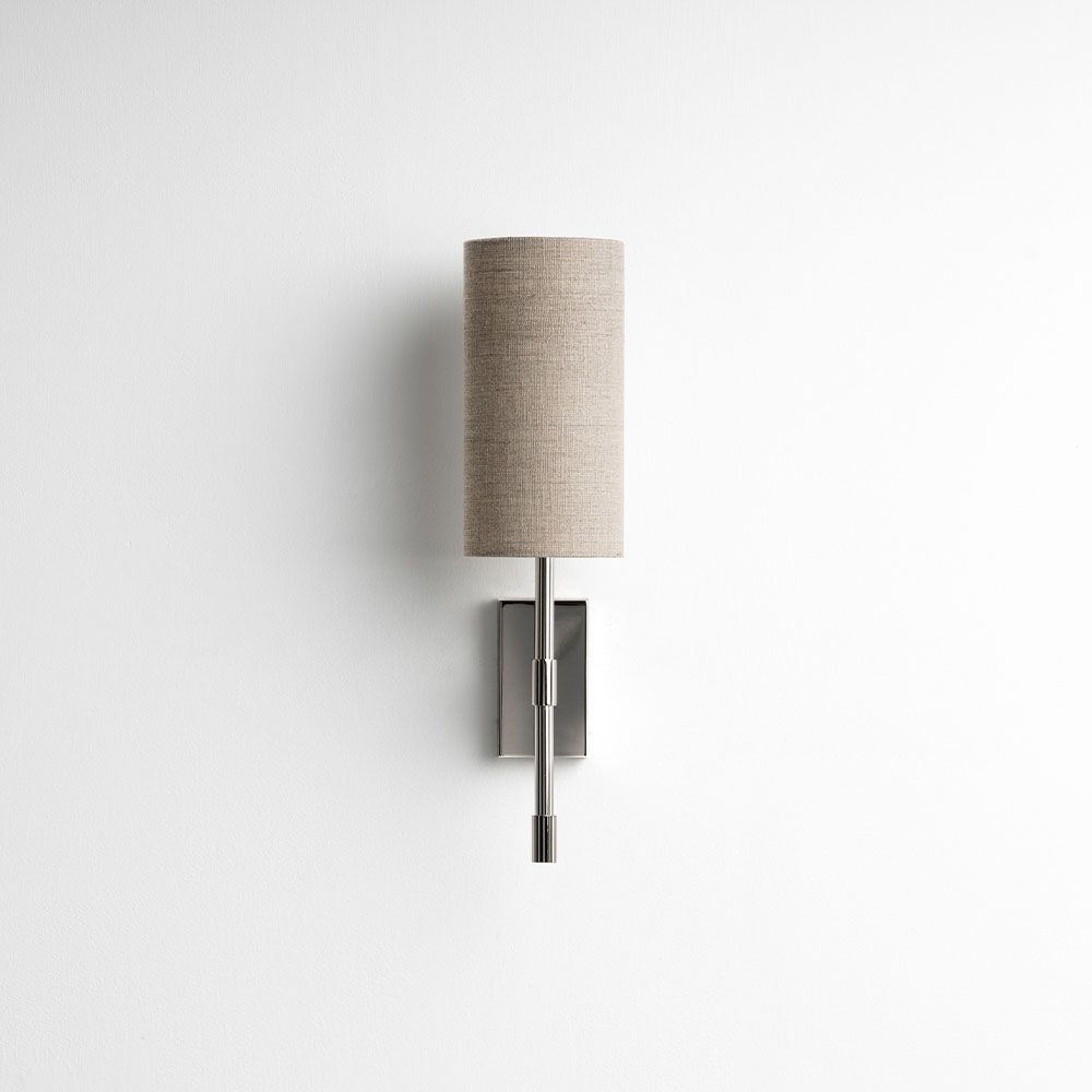 Бра Tosconova Yves single wall lamp 