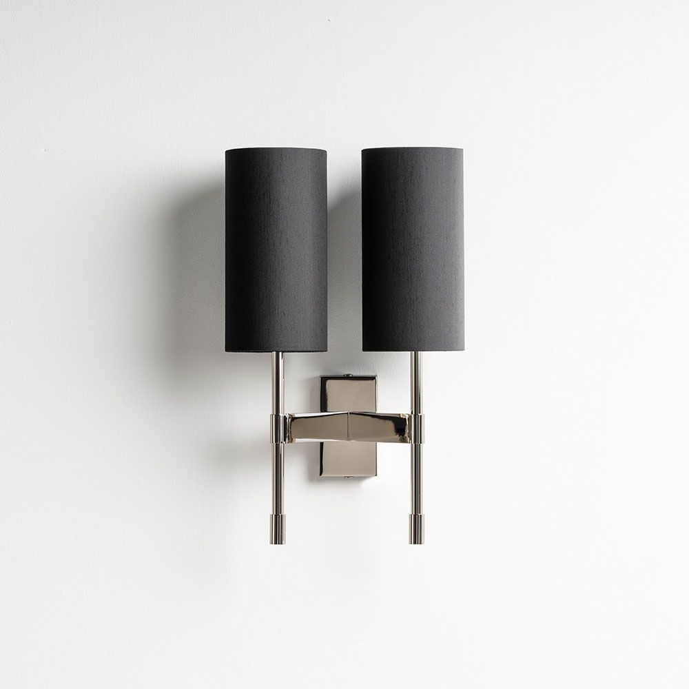 Бра Tosconova Yves wall lamp 