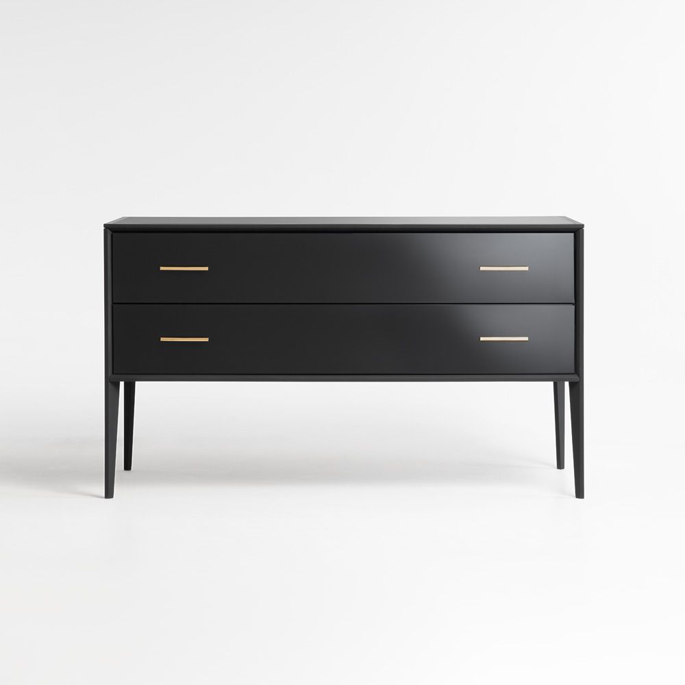 Буфет Tosconova Aspen sideboard 
