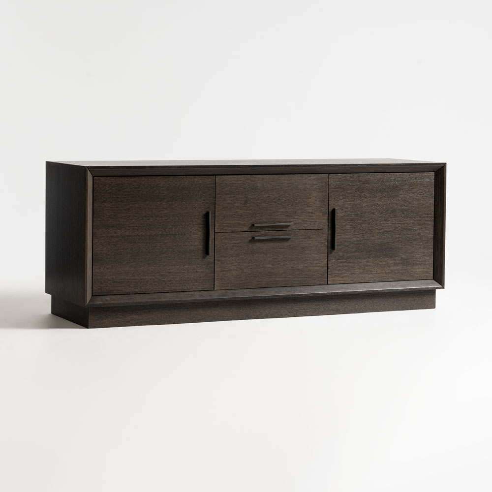 Буфет Фабрика TOSCONOVA Club sideboard 