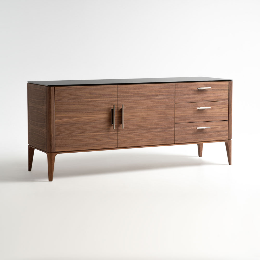 Буфет> Фабрика TOSCONOVA Lungarno sideboard 
