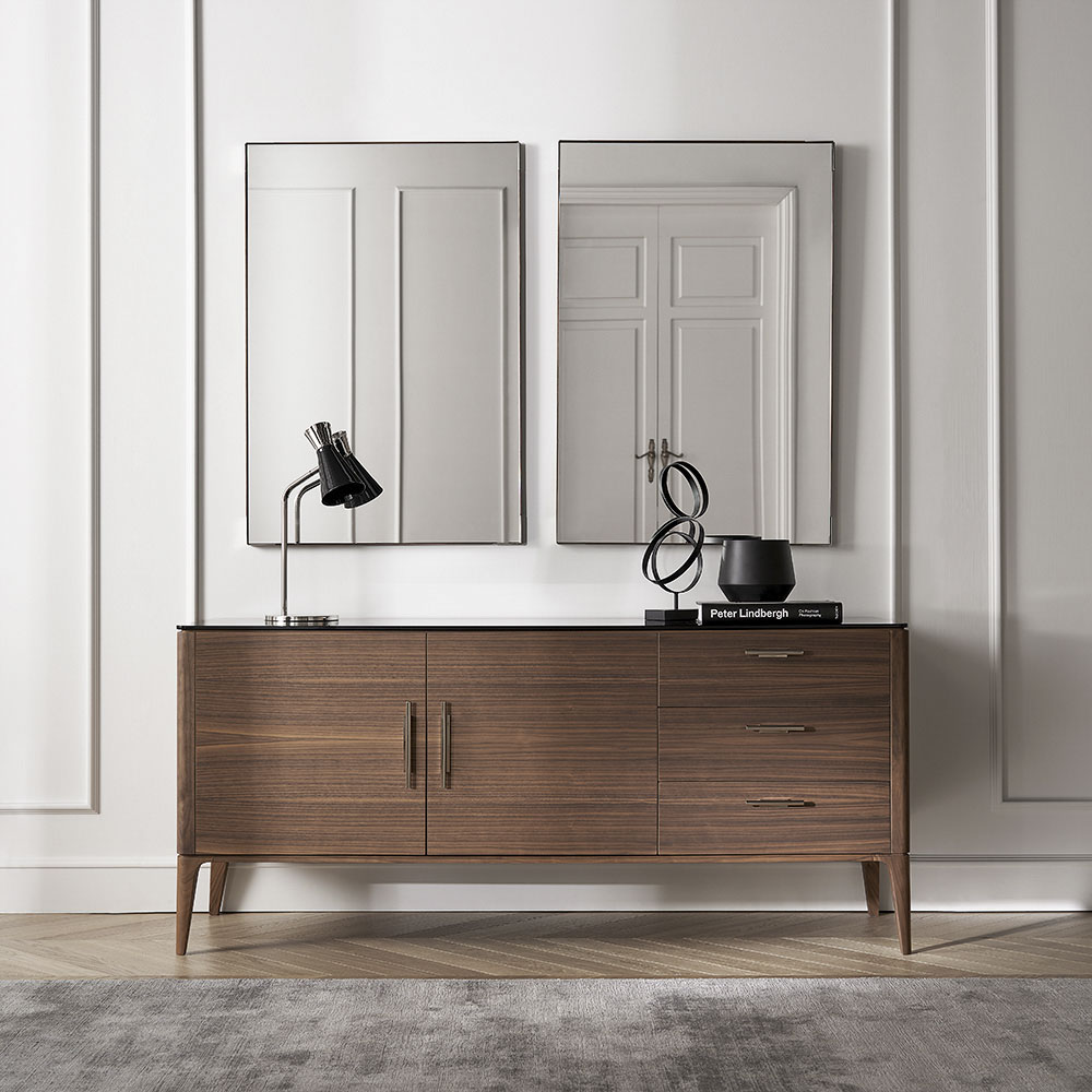 Буфет> Фабрика TOSCONOVA Lungarno sideboard 