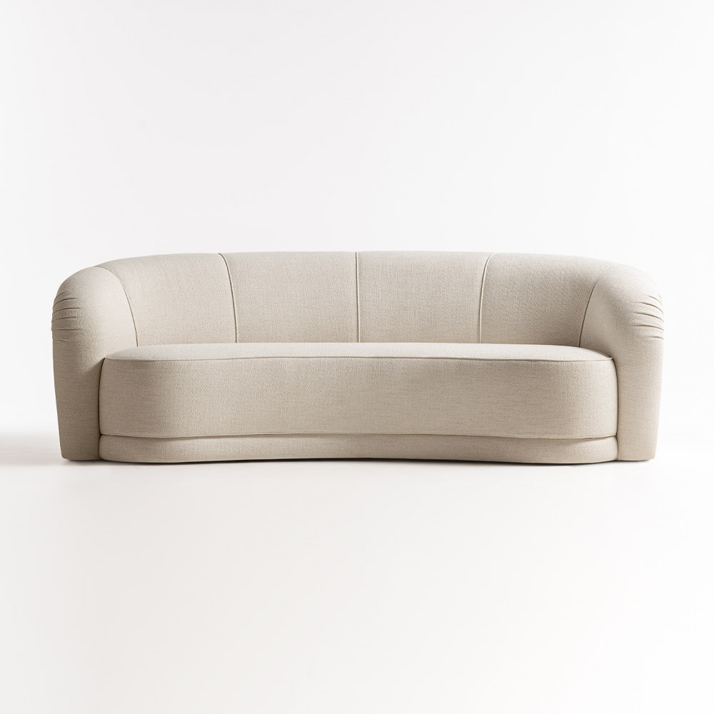 Диван Фабрика TOSCONOVA Dave sofa 