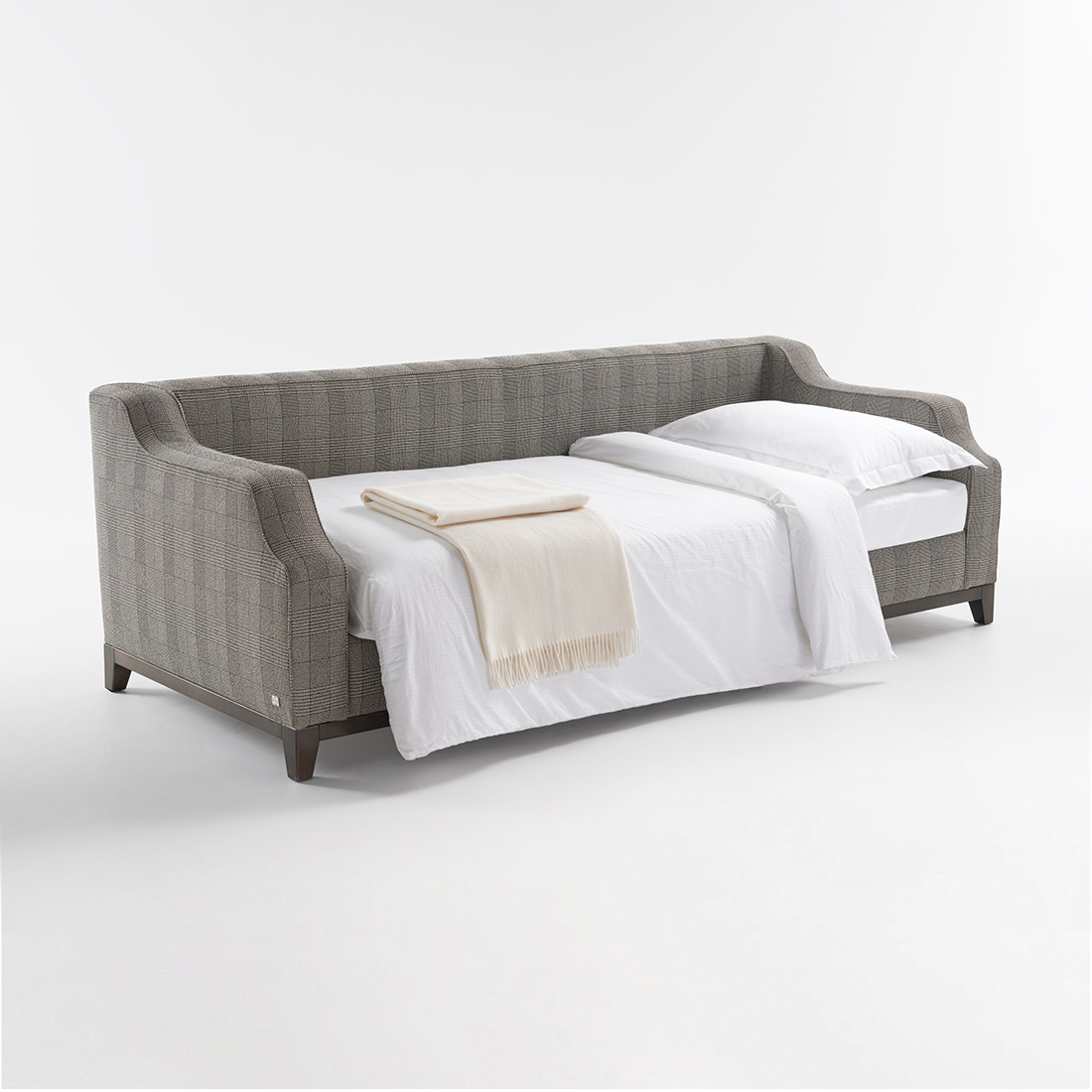 Диван-кровать Фабрика TOSCONOVA Moritz dedar sofa bed 