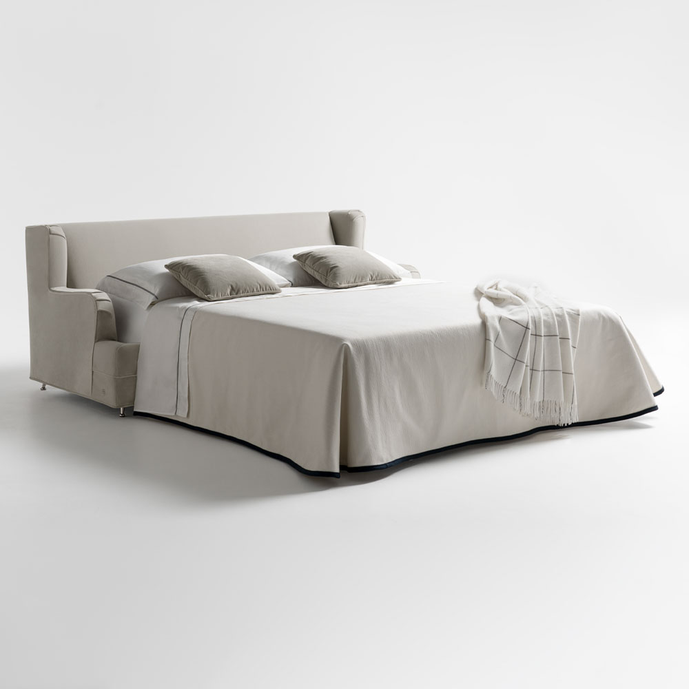 Диван-кровать Фабрика TOSCONOVA River sofa-bed 