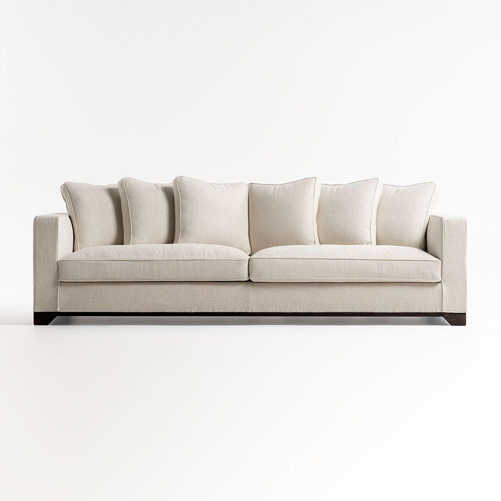 Диван Tosconova Lanai sofa 