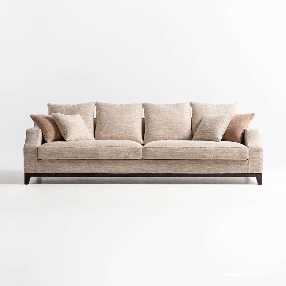 Диван Tosconova Moritz dedar sofa 