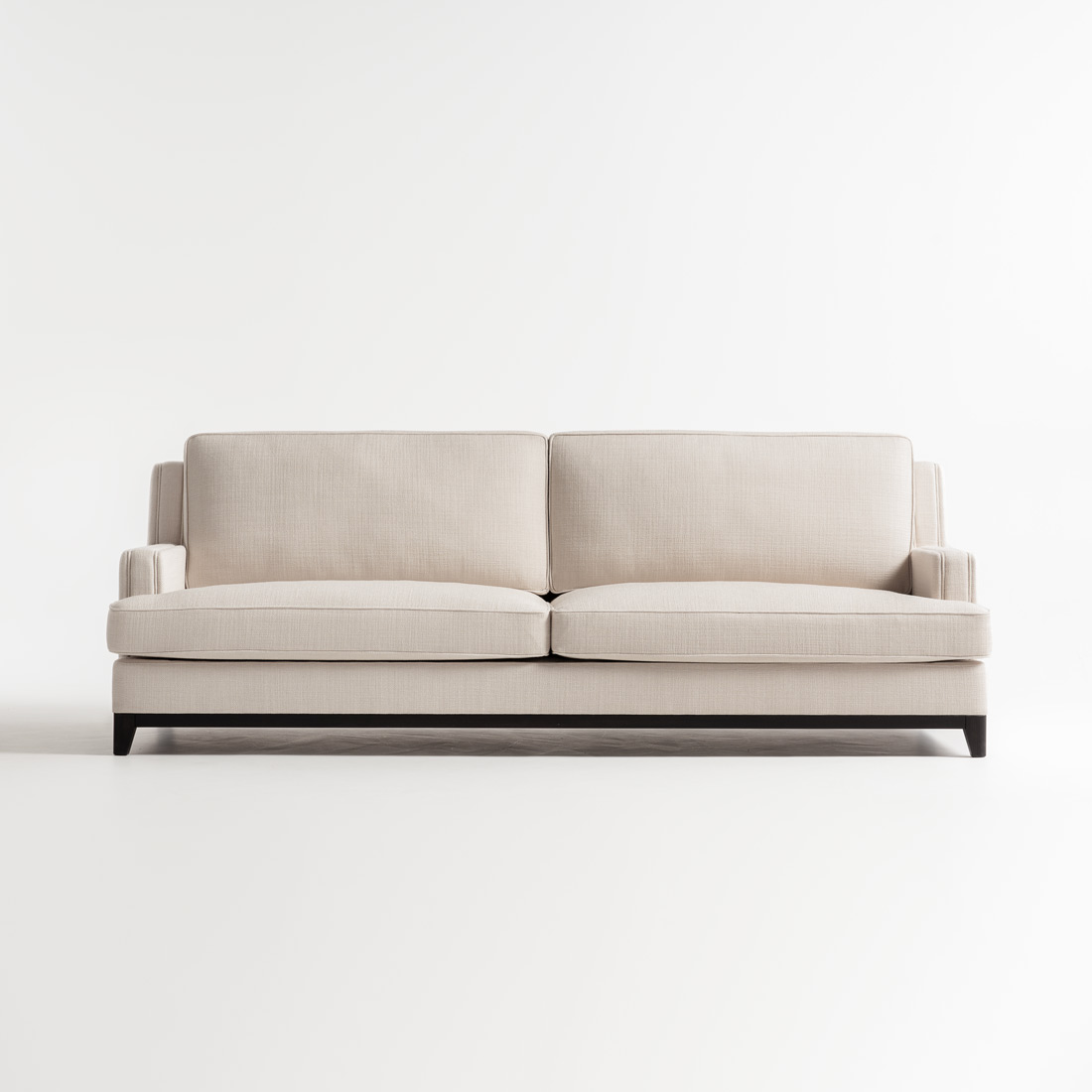 Диван Фабрика TOSCONOVA Ritz sofa 
