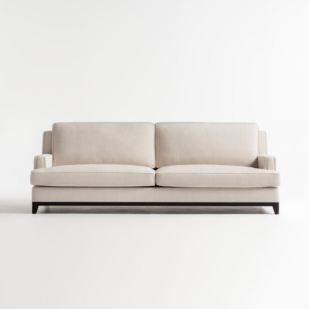 Диван Tosconova Ritz sofa 