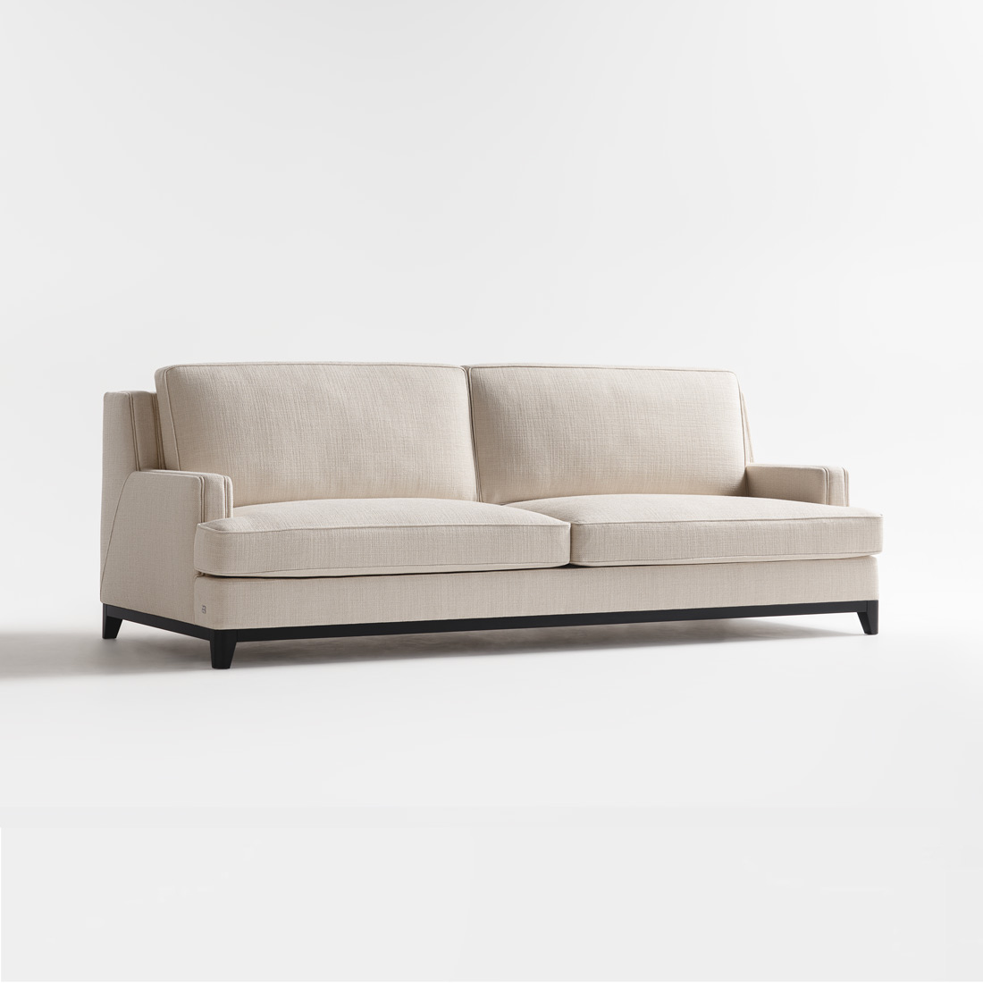 Диван Фабрика TOSCONOVA Ritz sofa 