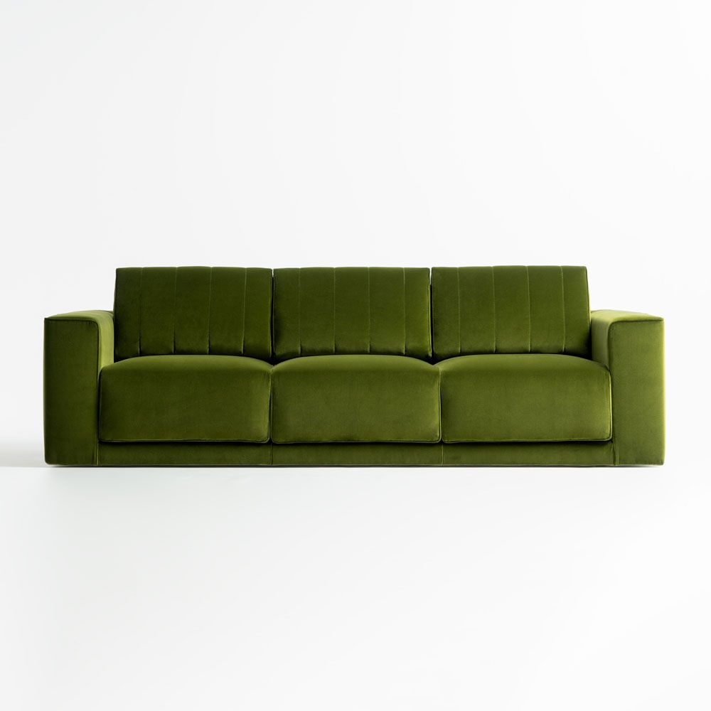 Диван Tosconova Taylor sofa 