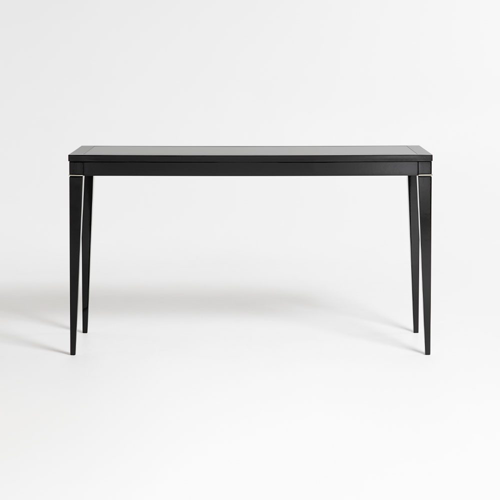 Консоль Фабрика TOSCONOVA Brunelleschi console 