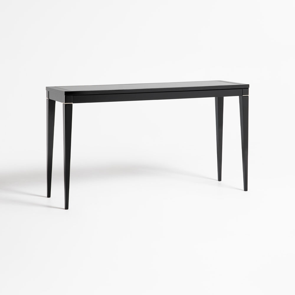Консоль Фабрика TOSCONOVA Brunelleschi console 