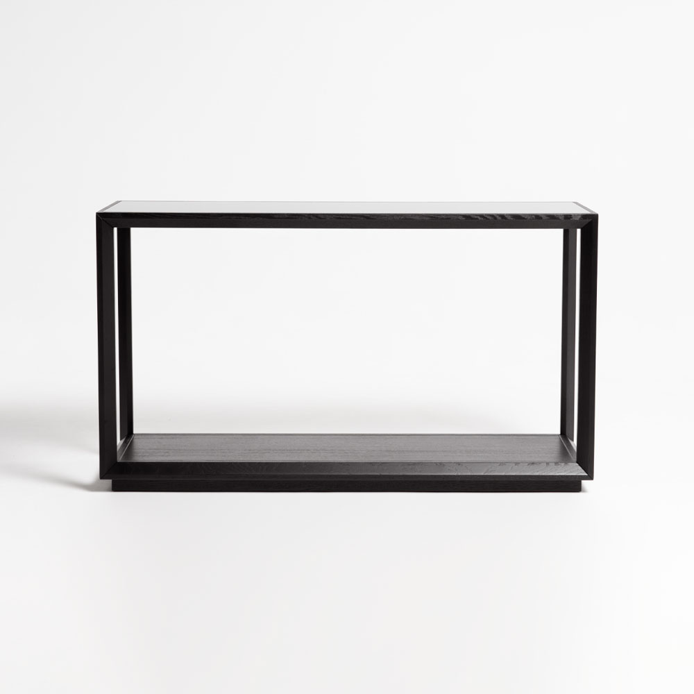 Консоль Фабрика TOSCONOVA Club console 