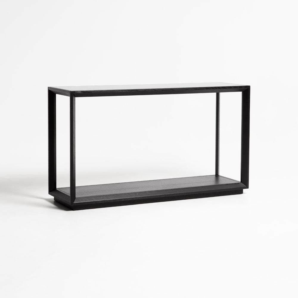 Консоль Фабрика TOSCONOVA Club console 