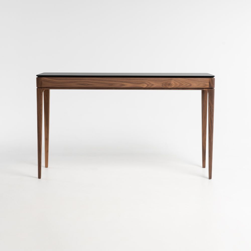 Консоль Tosconova Lungarno console 