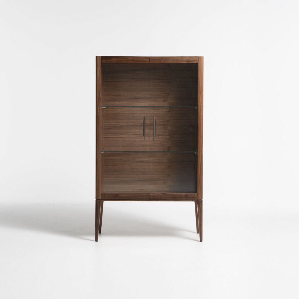 Шкаф Tosconova Lungarno cabinet 