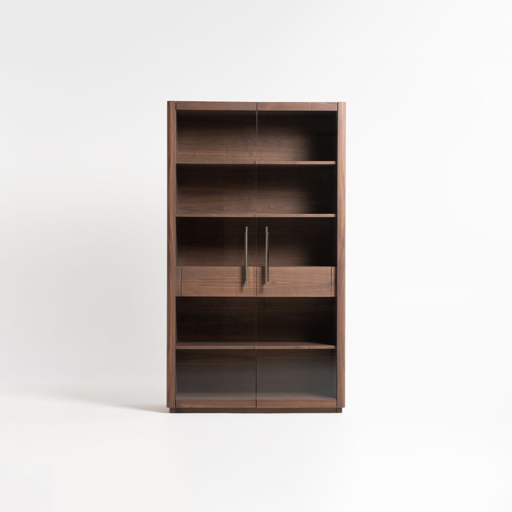 Стеллаж книжный Tosconova Lungarno showcase 