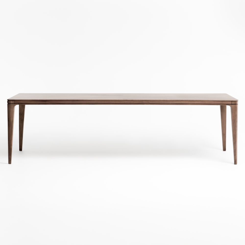Стол Tosconova Lungarno 220 table 