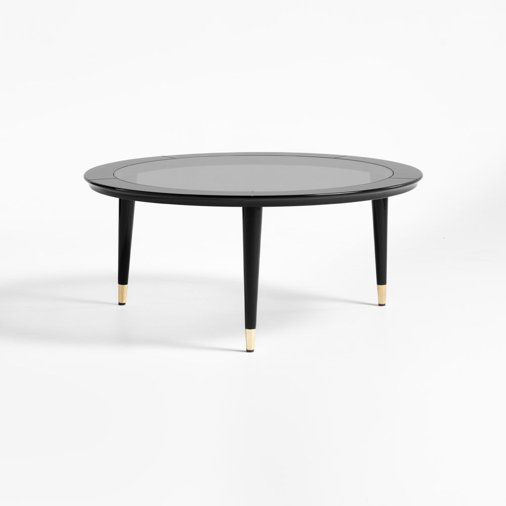 Стол журнальный Tosconova Aldo small table 