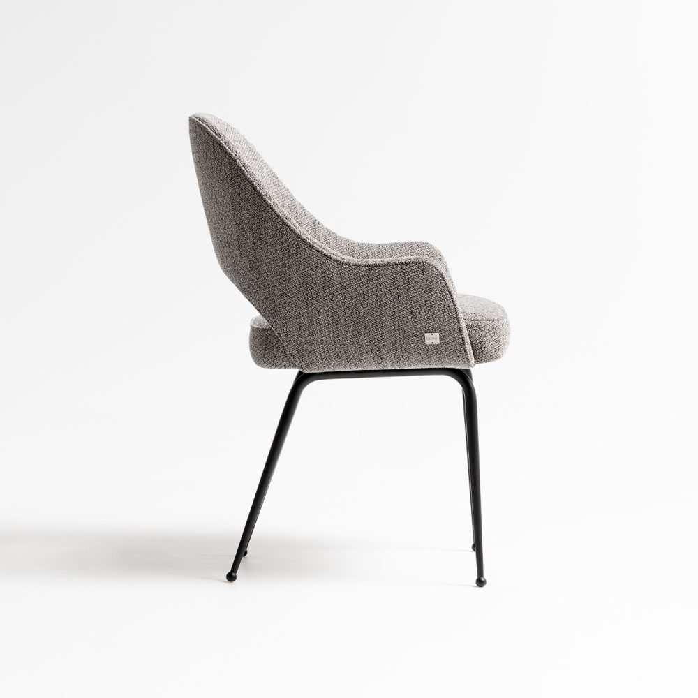 Стул Фабрика TOSCONOVA Fifty two 